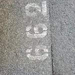 Le Palmier D'azur - Cais - Wi-fi アパート