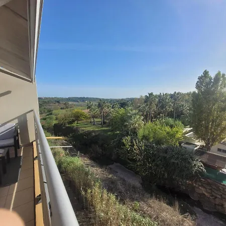 Le Palmier D'azur - Cais - Wi-fi *