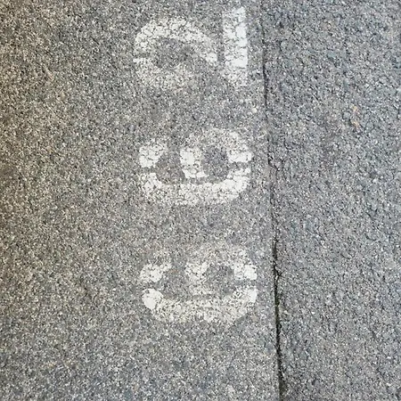 Le Palmier D'azur - Cais - Wi-fi Apartament